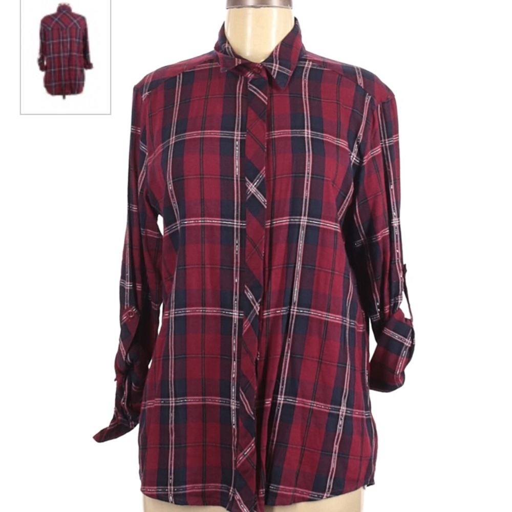 Kut From Kloth - Xl